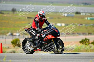 media/Apr-21-2024-TrackXperience (Sun) [[1a8d4e68db]]/Level 1/Session 1 (Turn 2)/